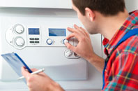 free Moor gas safe engineer quotes