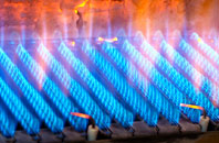 Moor gas fired boilers